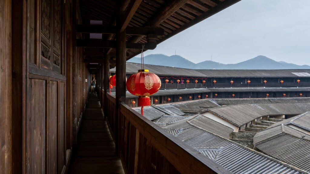 Aesthetic Appeal and Visual Characteristics