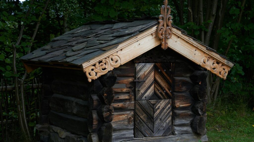 Best Applications for Each Hardwood