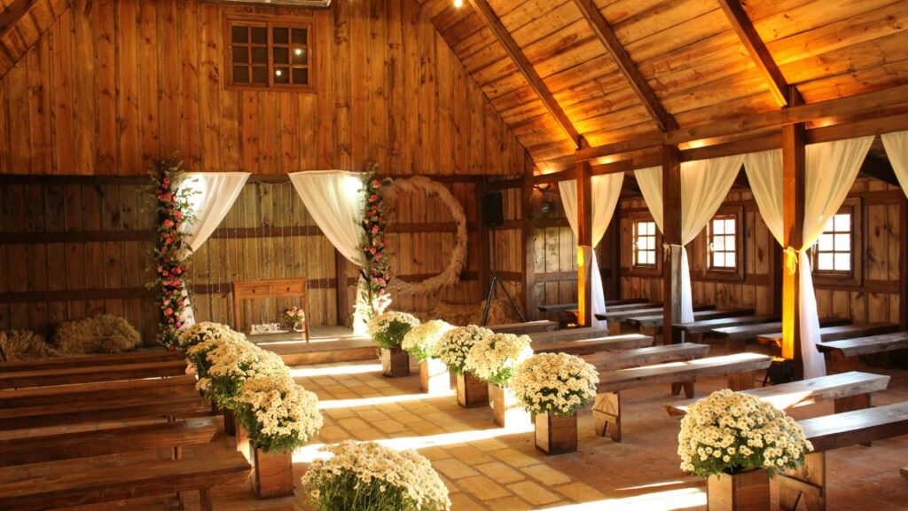 Common Mistakes to Avoid