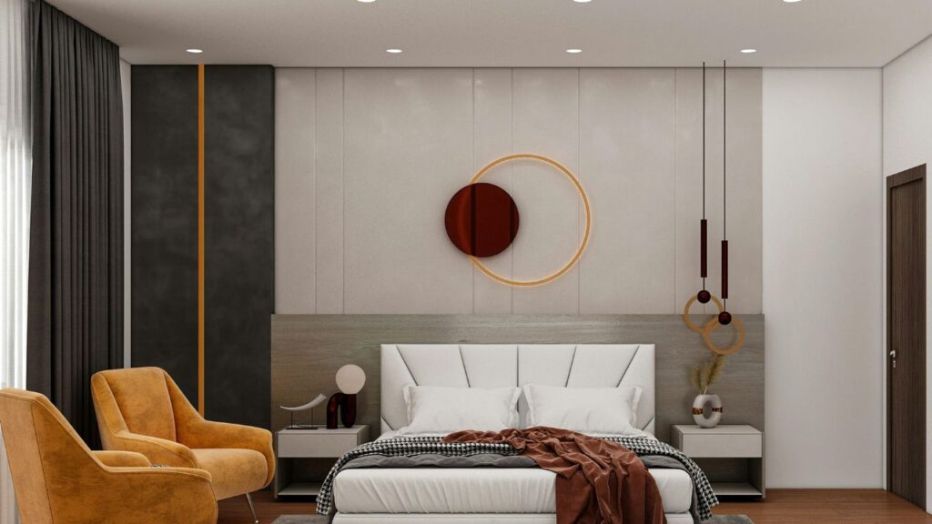 Common Mistakes to Avoid