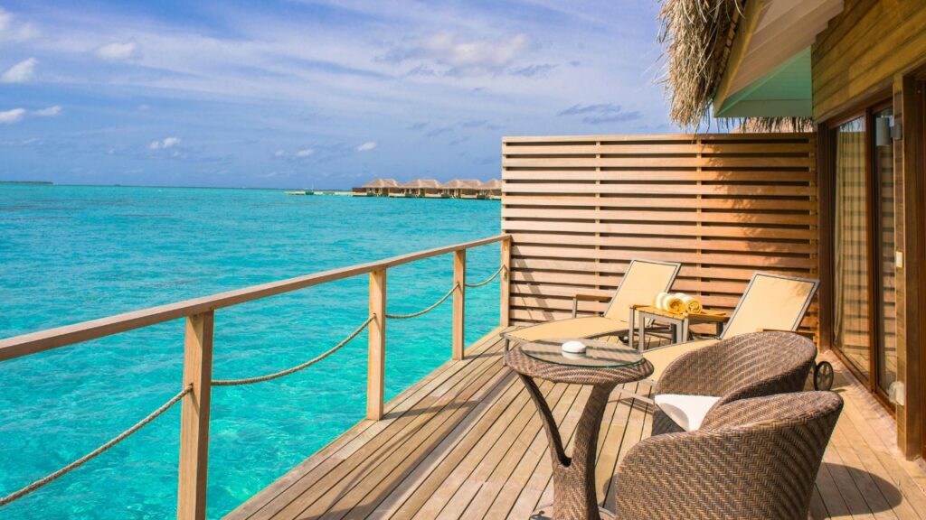 Cost Analysis and Value Proposition