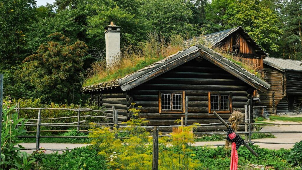 Durability and Weather Resistance Face-Off