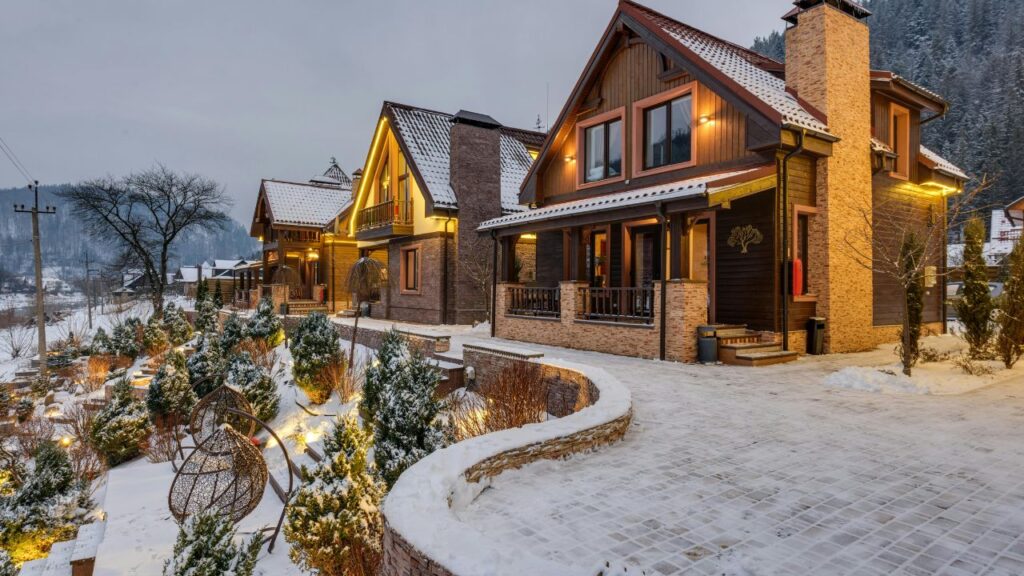 Environmental Considerations and Sustainability