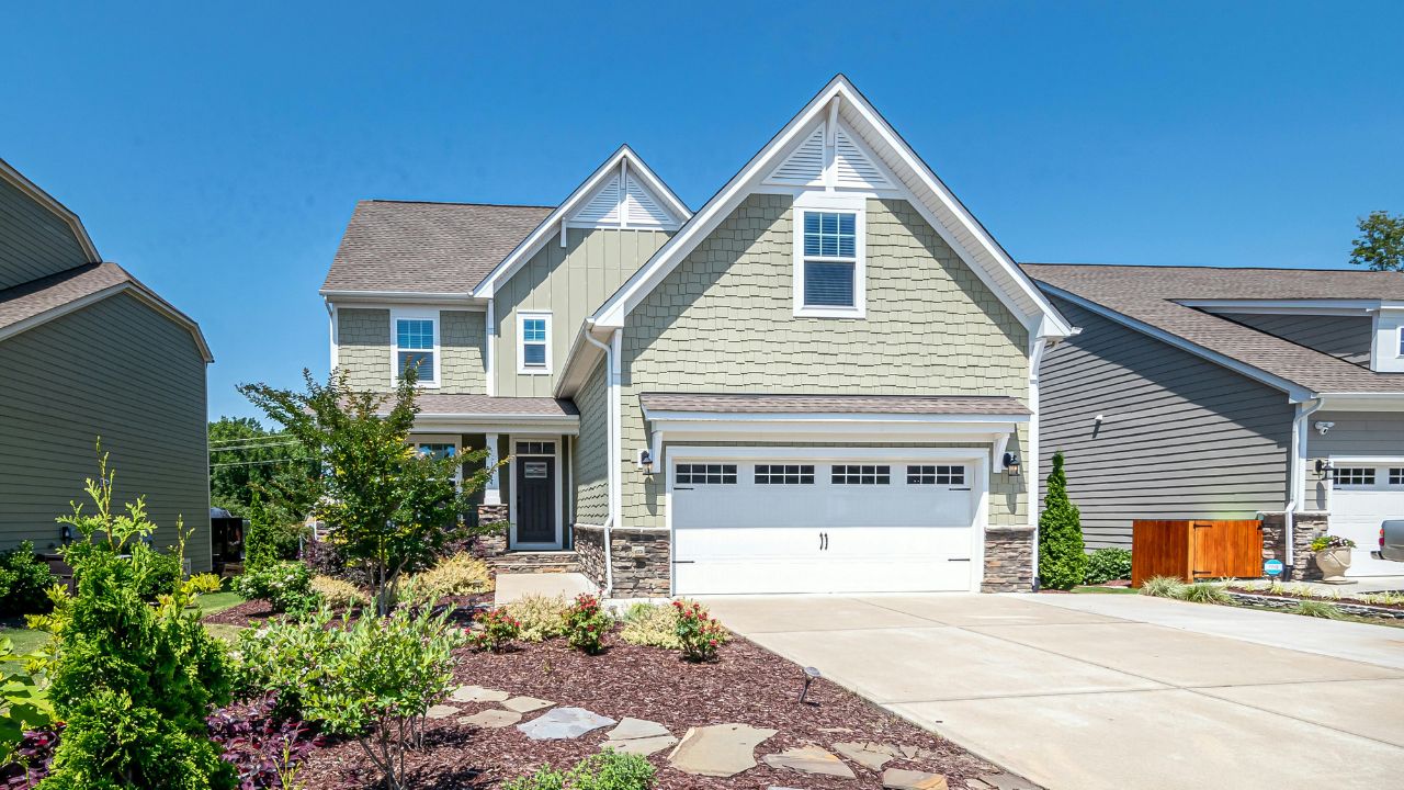 Exterior Paint Palace Green