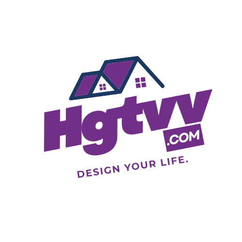 Hgtvv