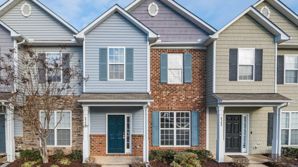 Is Exterior Paint Palace Green Right for Your Home