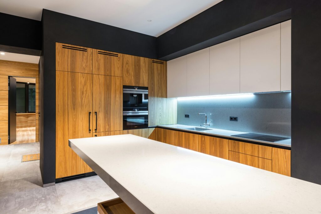 Long-Term Performance