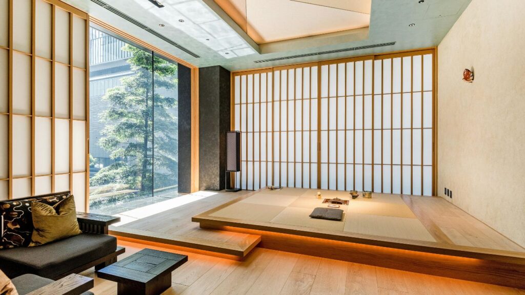 Making Your Final Decision