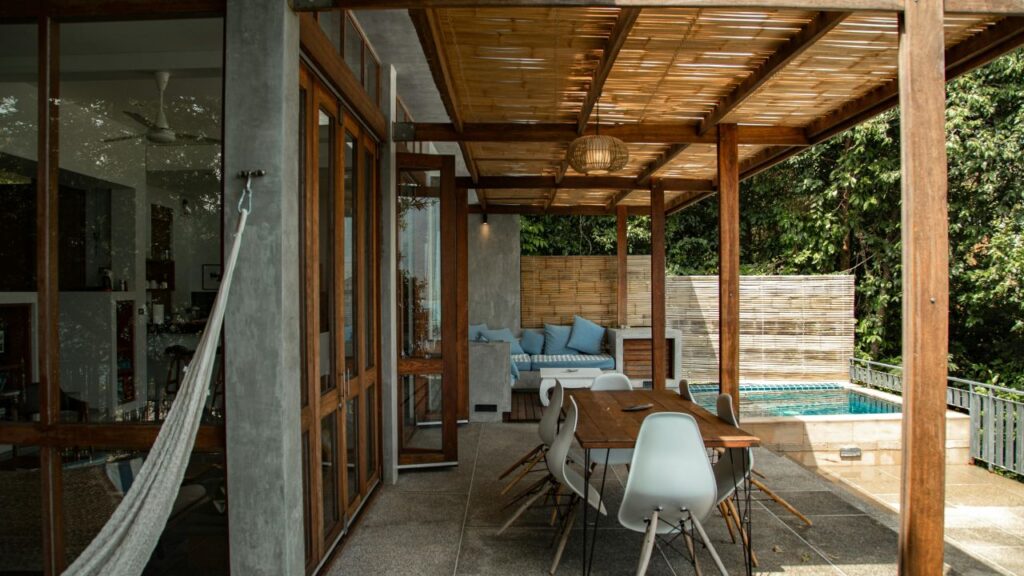 Maintenance and Care Keeping Your Investment Pristine