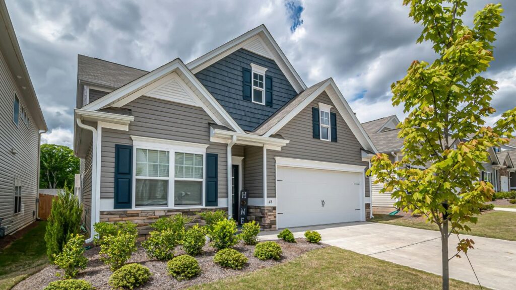 Understanding the Color Profile 