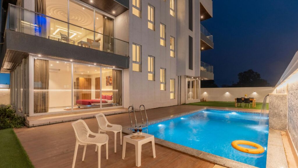 Common Mistakes That Sabotage Pool Projects