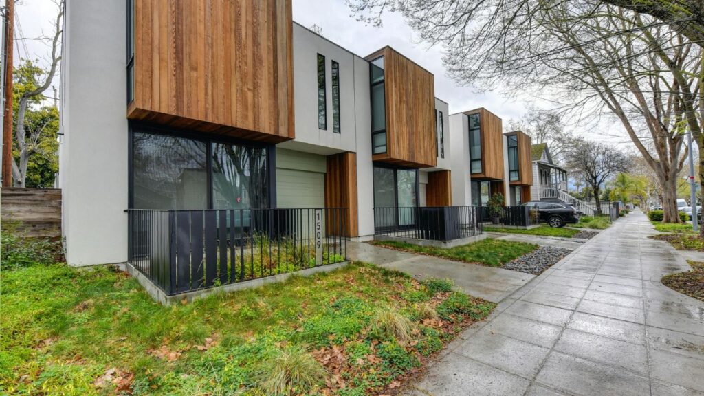 Working with Each Wood – Installation and Maintenance