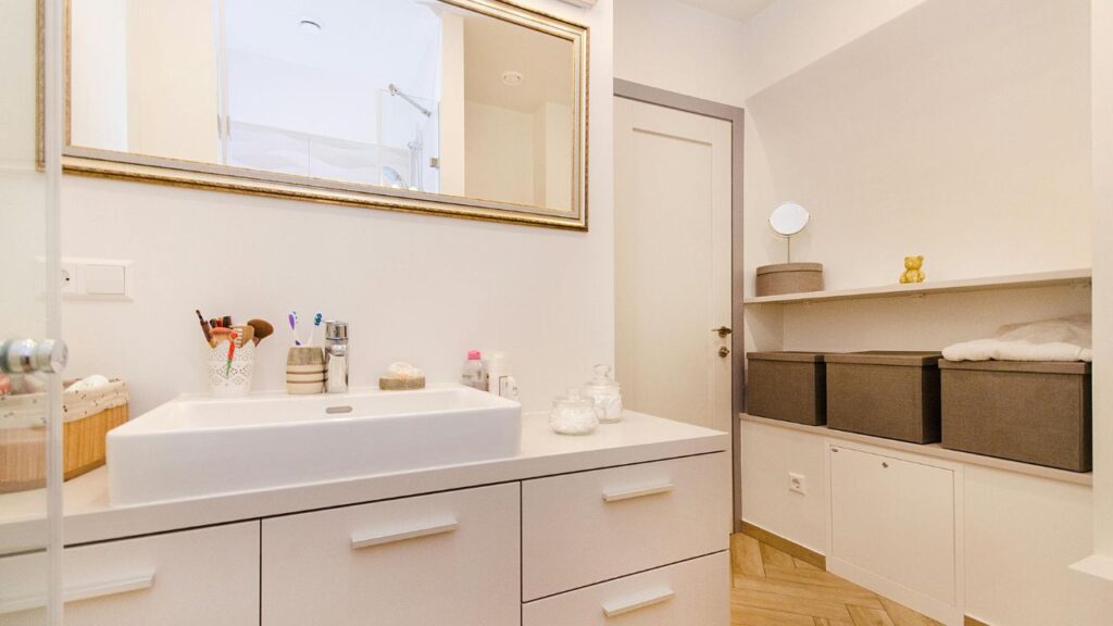 Maintaining Your Hardware