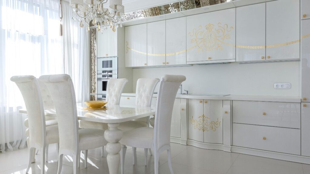 Top Brands for Mid Century Modern Drawer Knobs