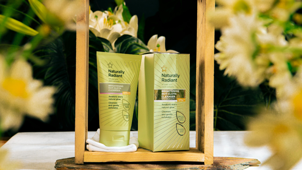 Flavor Quality Concerns