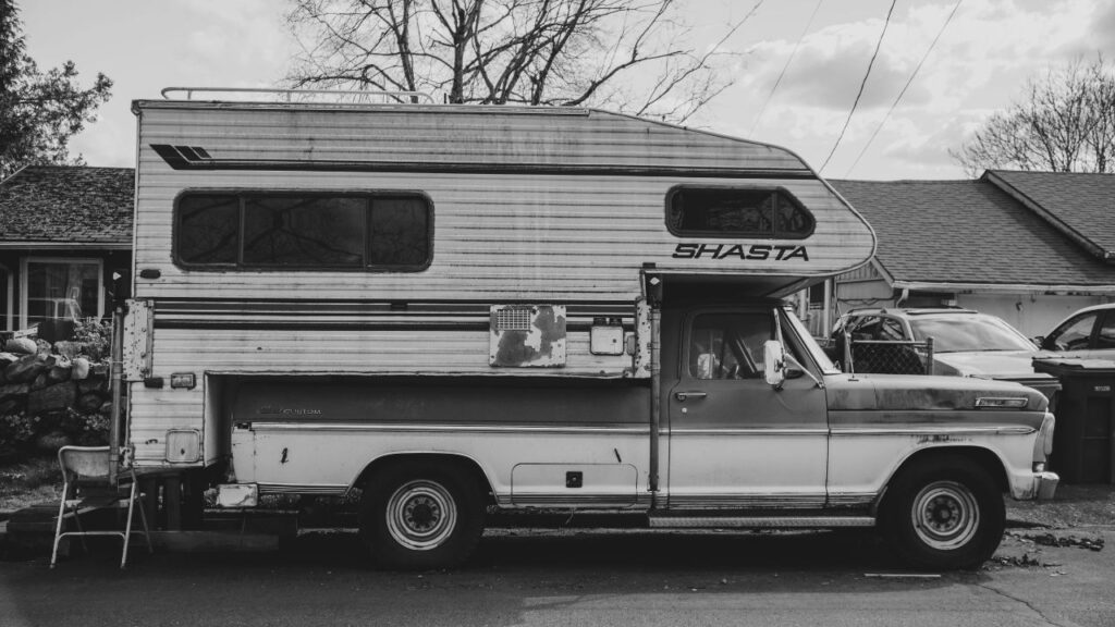 Choosing the Right Material