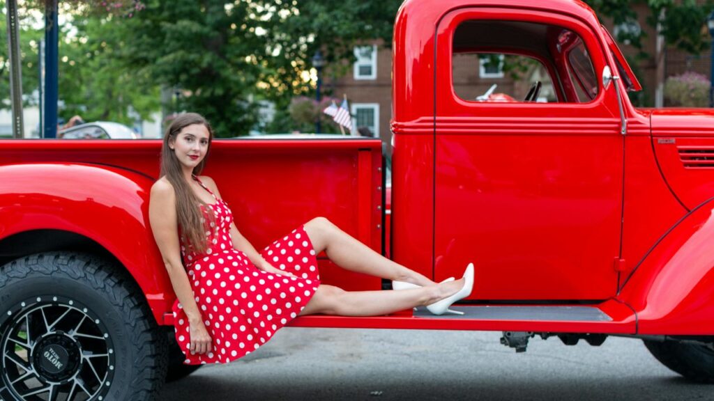 Understanding 903 Truck Beds and Their Advantages