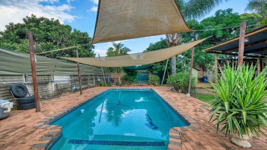 Cost-Effective Alternative to Permanent Structures