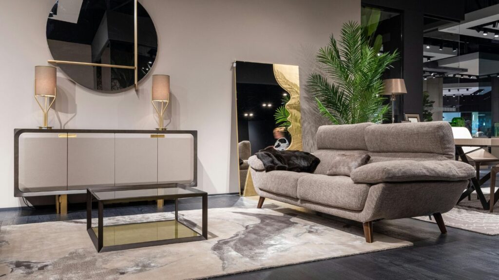 Money-Saving Strategies