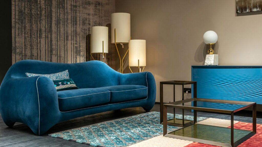 Practical Considerations for Modern Living