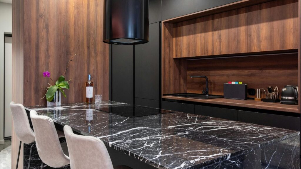 How to Prevent Scratches and Damage