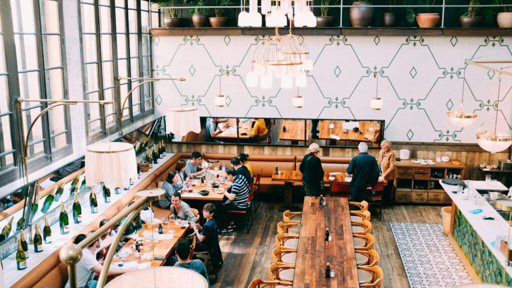 Making Your Black Walnut Table Last Generations