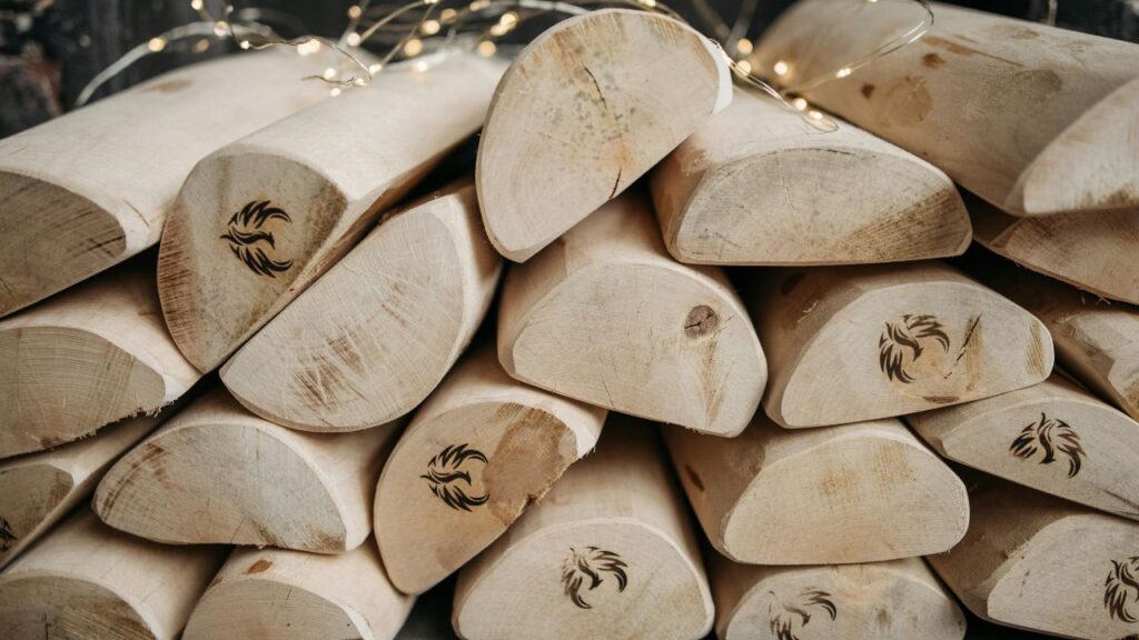 How Much Is a Face Cord of Wood in 2026?