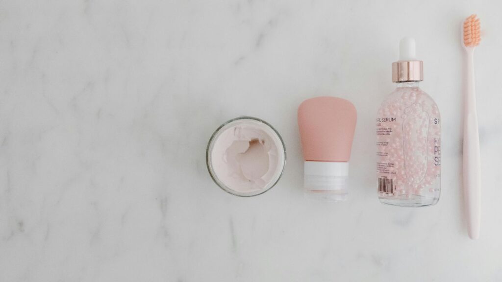 Making the Investment Worth It