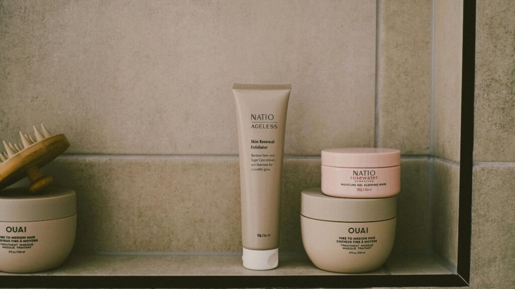 What Makes a Great Spray Tan Sunblock?