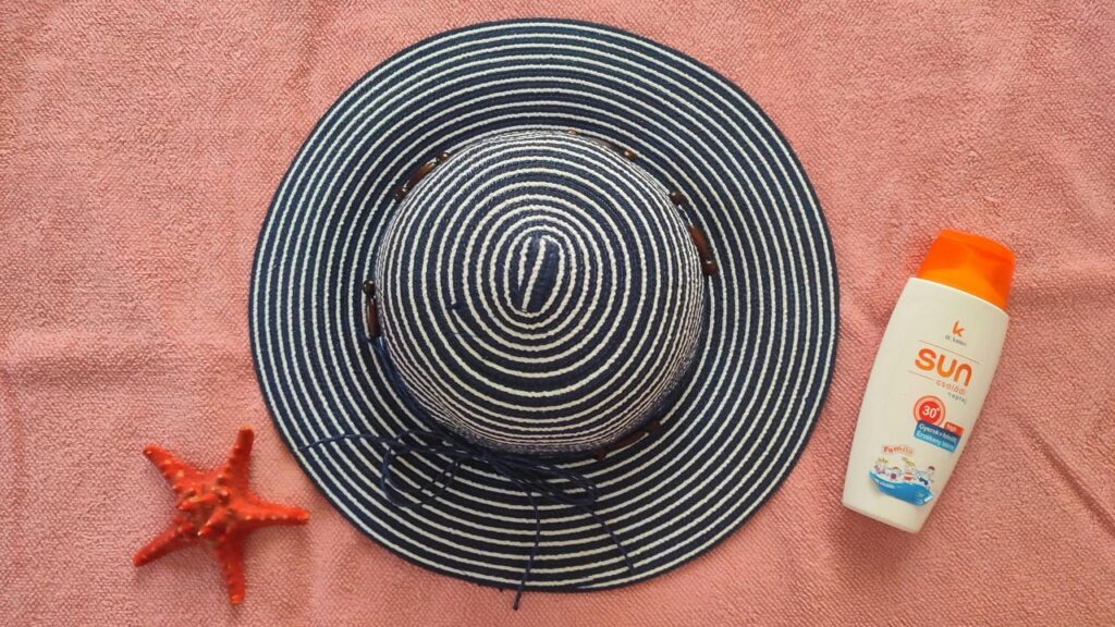 Top 5 Spray Tan Sunblock Brands in the United States for 2026