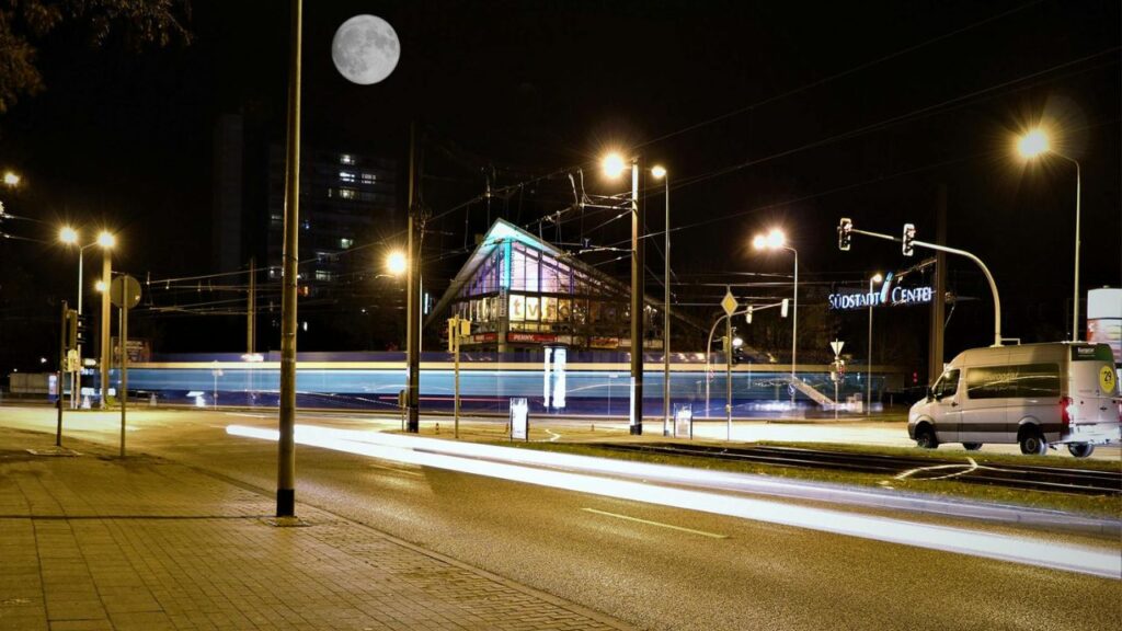 Overcoming Maintenance Challenges in Plantations