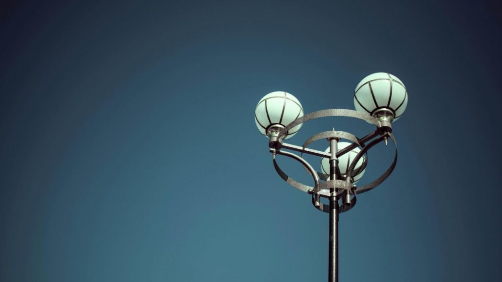 Future Outlook of Smart Cities and Smart Plantations