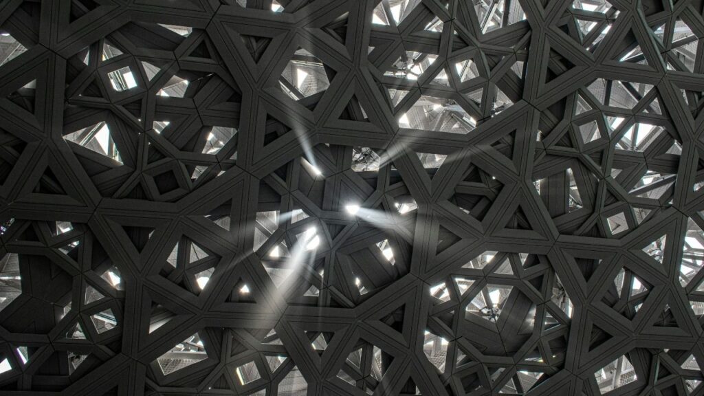 Pros and Cons of Star Ceiling Systems