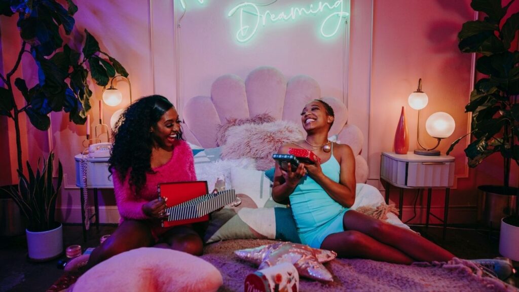 Enhancing Wellness Spaces with Sauna Lights