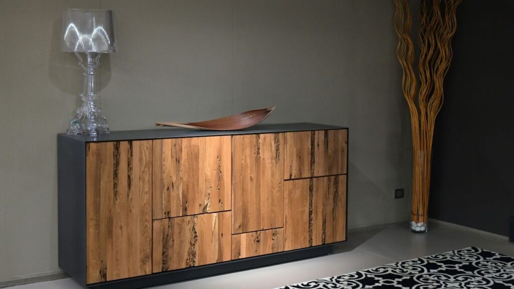 Which Brand Is Best for Your Kitchen Remodel?