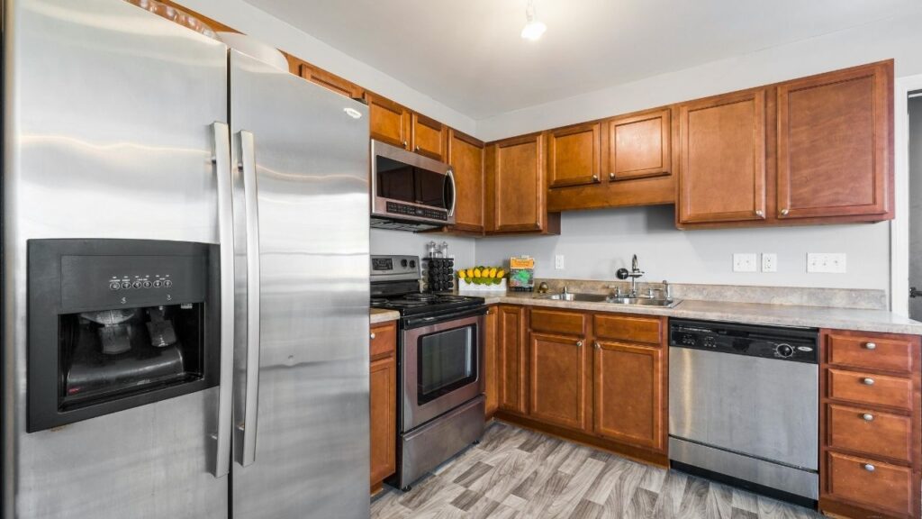 Getting to Know Cubitac Cabinets