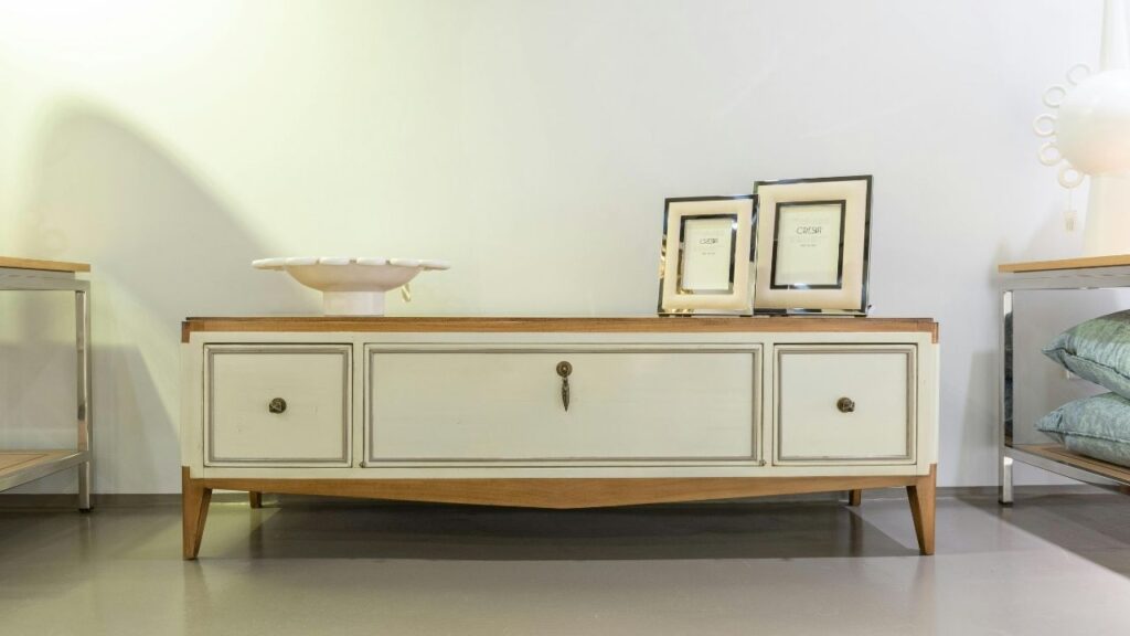 Additional Considerations