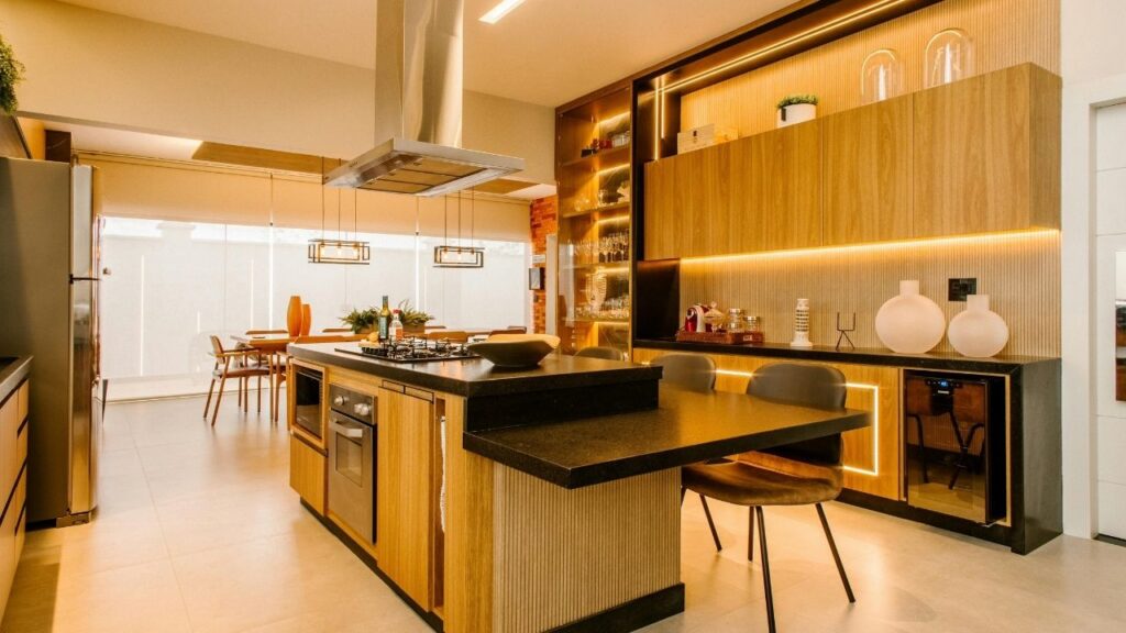 Price Comparison: Cubitac vs Fabuwood and Other Leading Brands