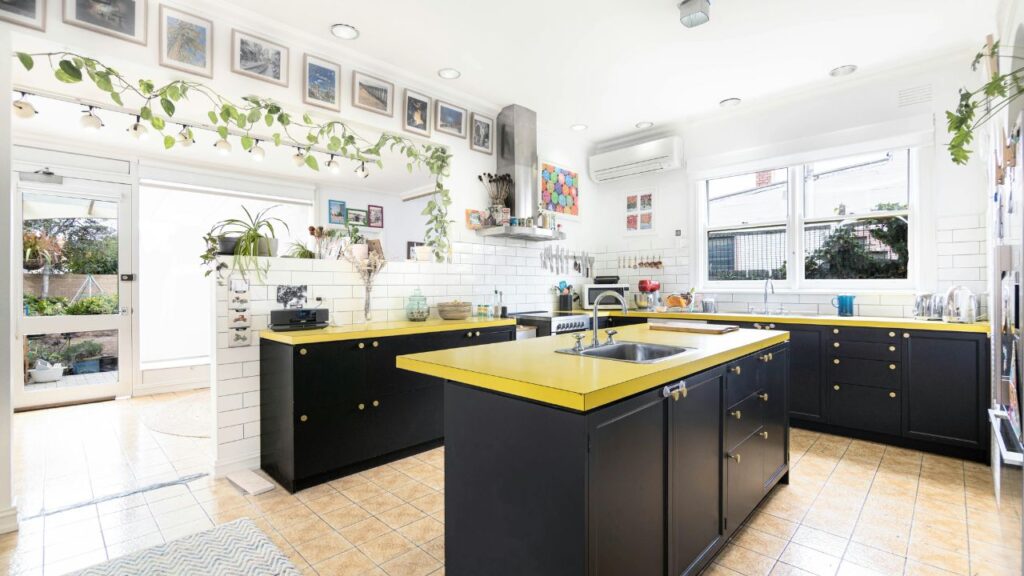 What Are Furniture Transfers and How Do They Work