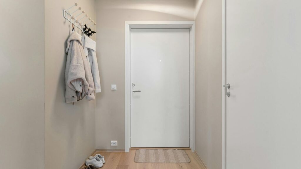 Choosing the Right Sassafrass Mat for Your House