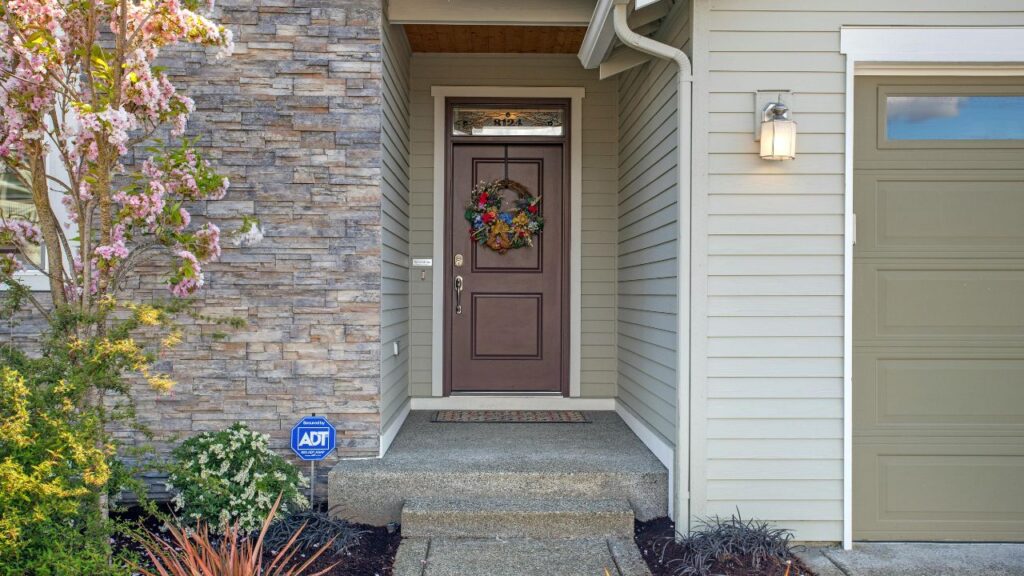 Best Spots Around Your House for Switch Mats