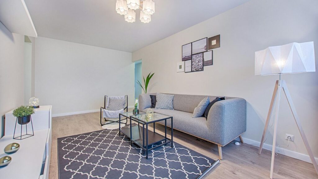 Budget-Friendly Alternatives Without Compromising Style