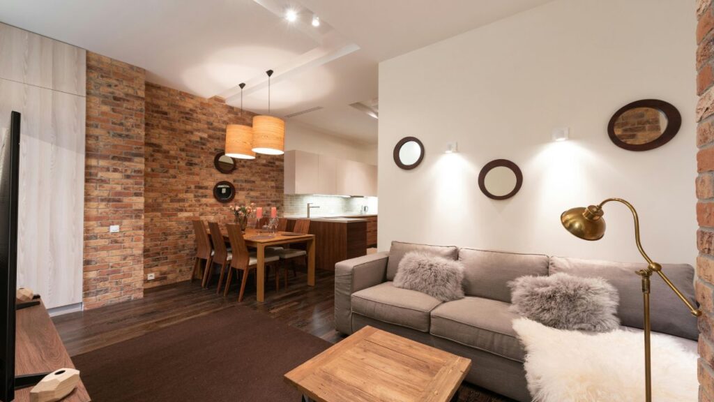 Finding Your Perfect Minimalist Lighting Solution