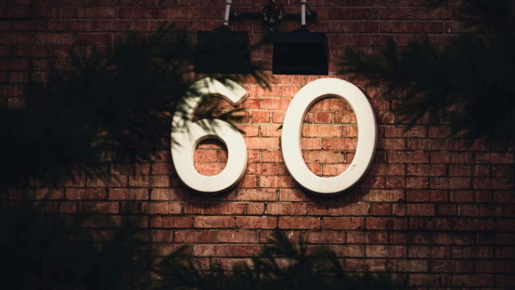 Finding the Best Solution for Your Home