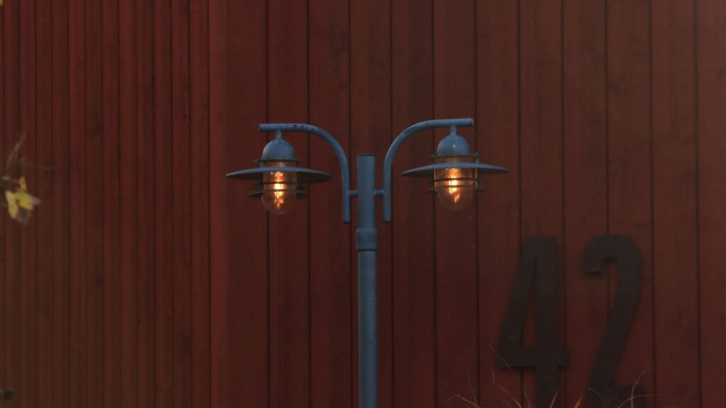 Durability and Weather Resistance