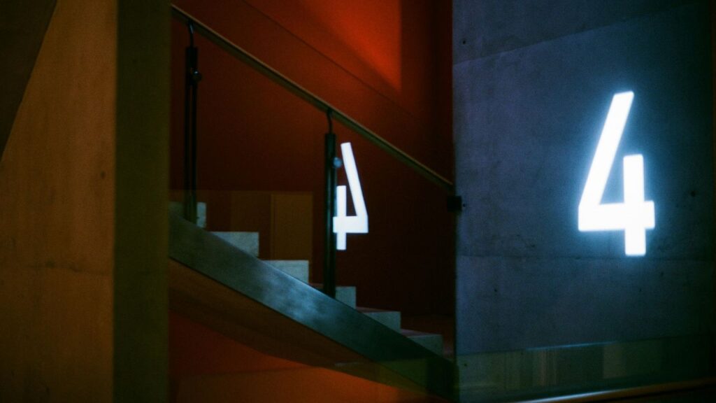 Cost Analysis: Initial Investment vs Long-Term Value