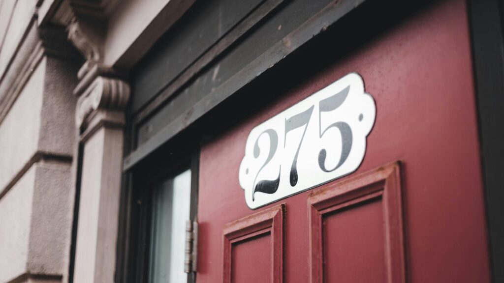 Top Brands and Where to Buy