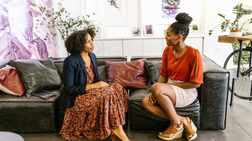 Divanitala Sofa vs Other Sofas: Which Is Better?