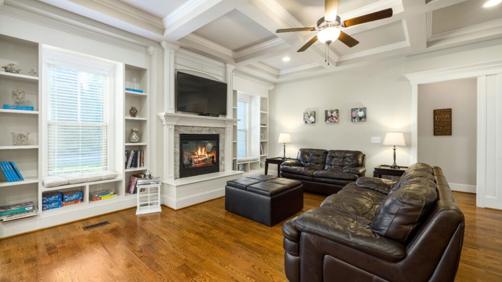 Is Divanitala Sofa Worth Buying in 2026?