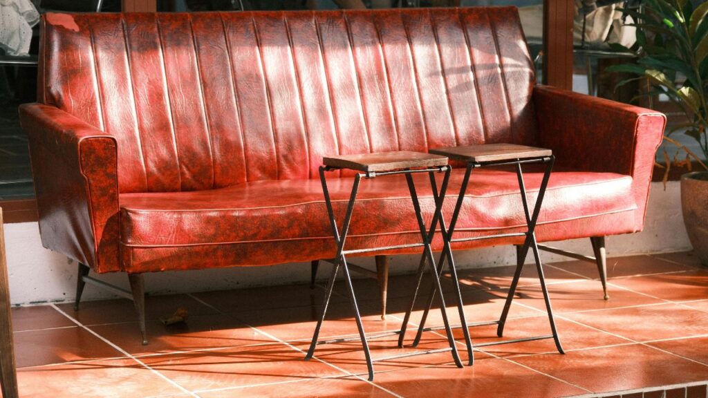 Divanitala Sofa Price Range and Value for Money